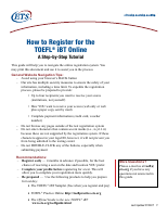 TOEFL_Reg_Guide (1).pdf